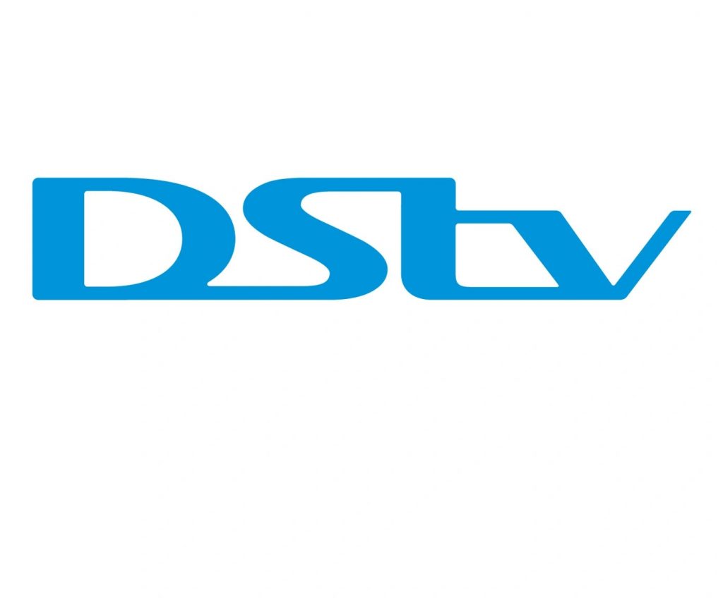 DSTV