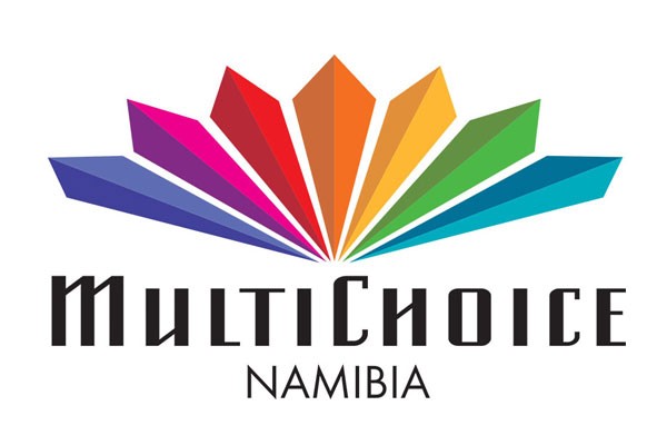 Multichoice Namibia
